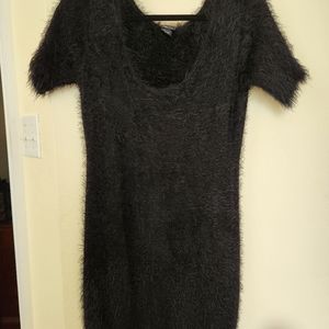 Rue 21 cocktail dress